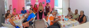 Copia de 2 (10)