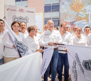 Copia de 4