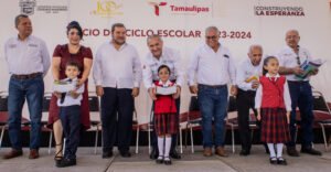 Copia de 4