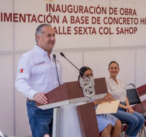 Copia de 5