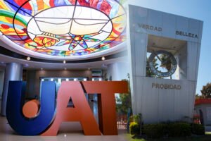 UAT