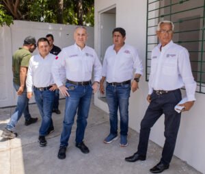 Copia de 1 (1)