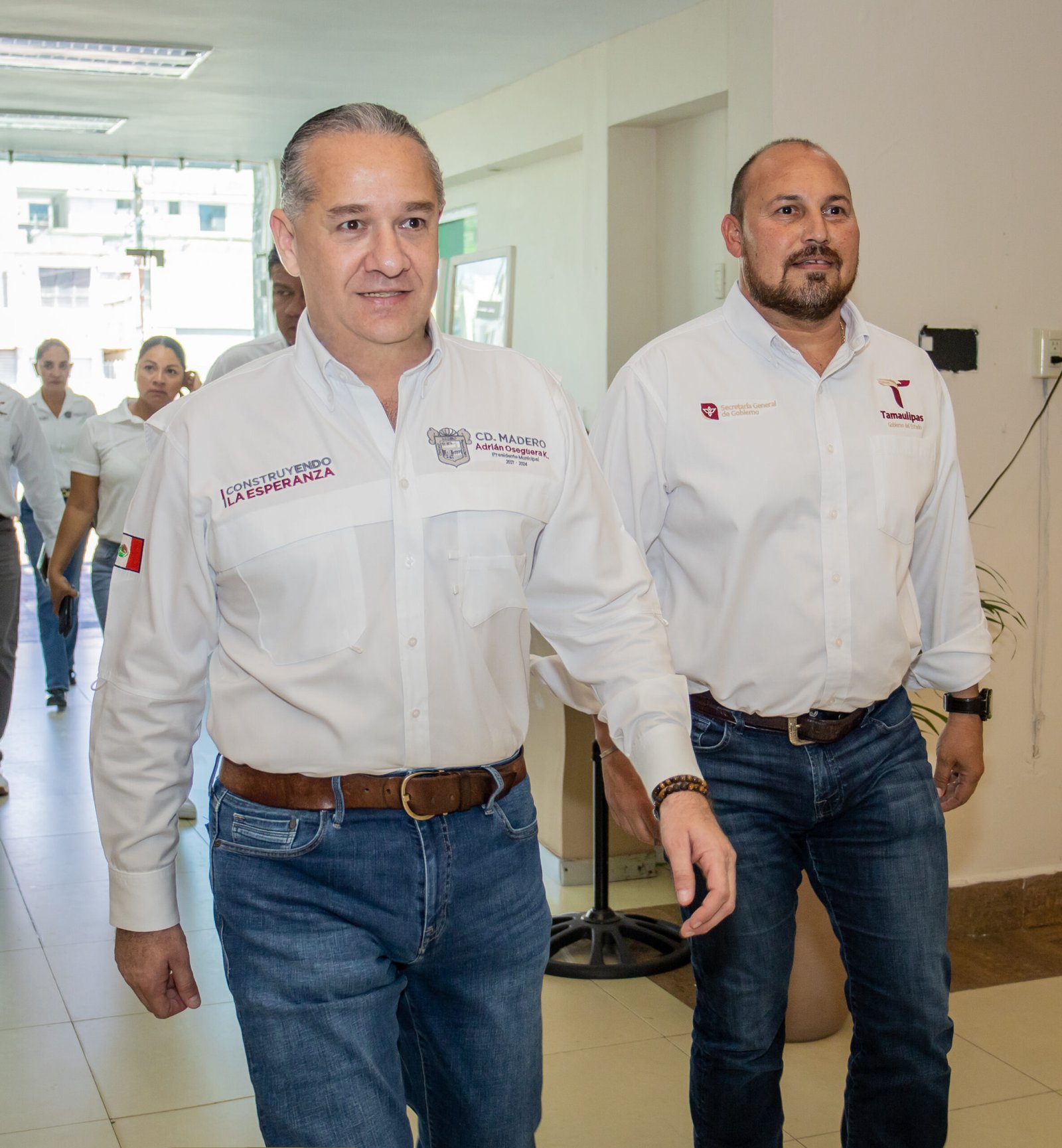 Copia de 1 (1)
