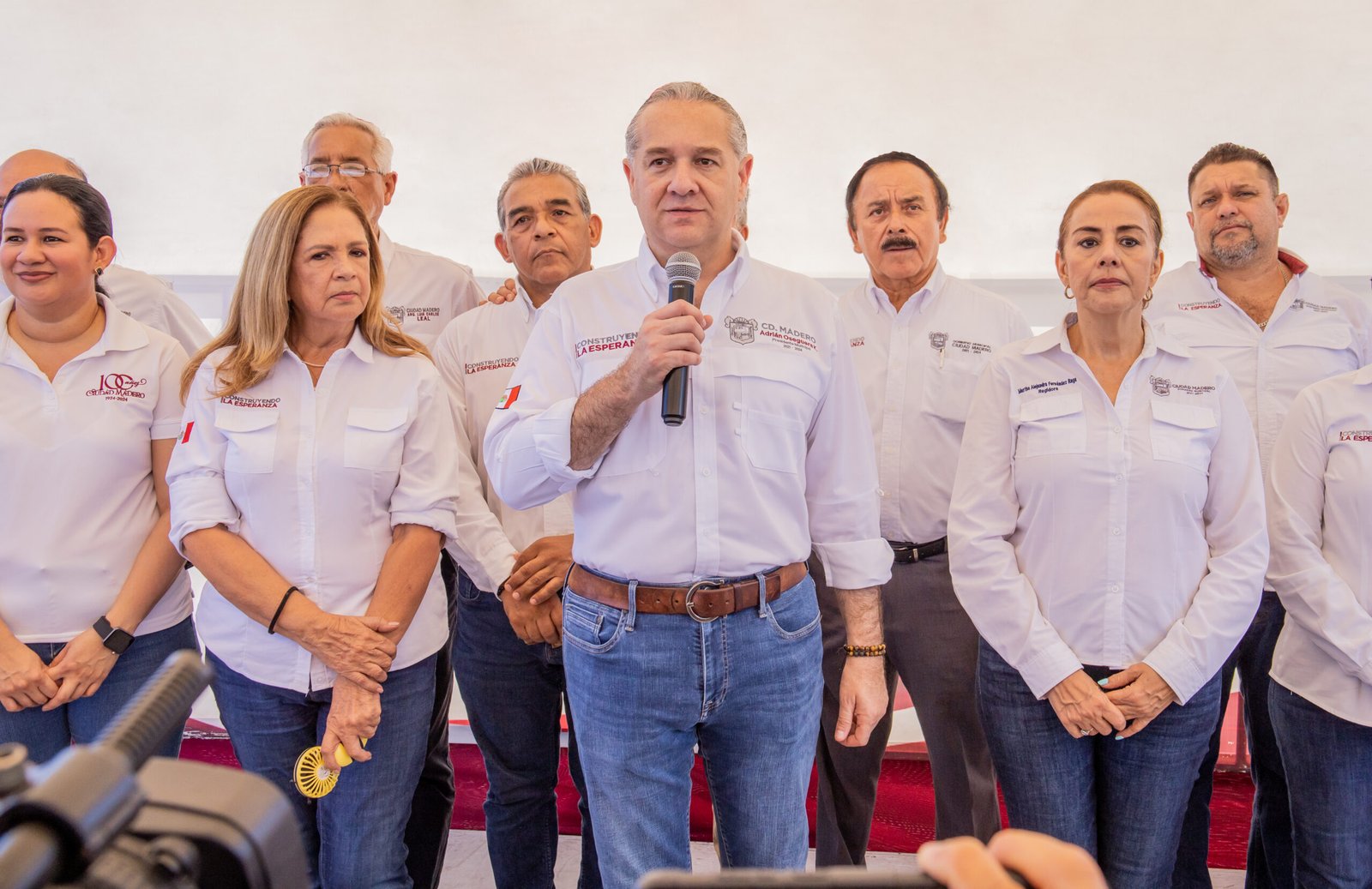 Copia de 1