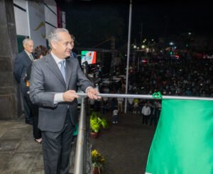Copia de 1 (6)