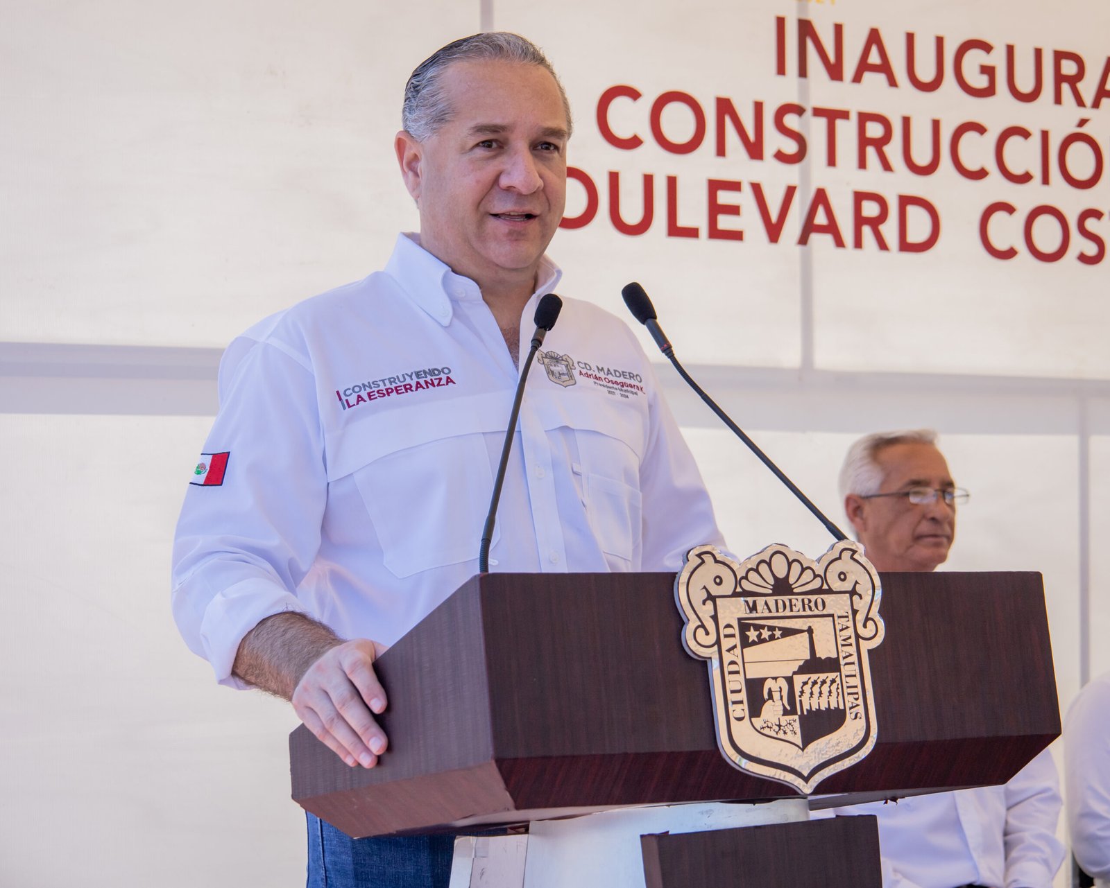 Copia de 7