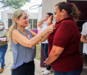 Copia de 1