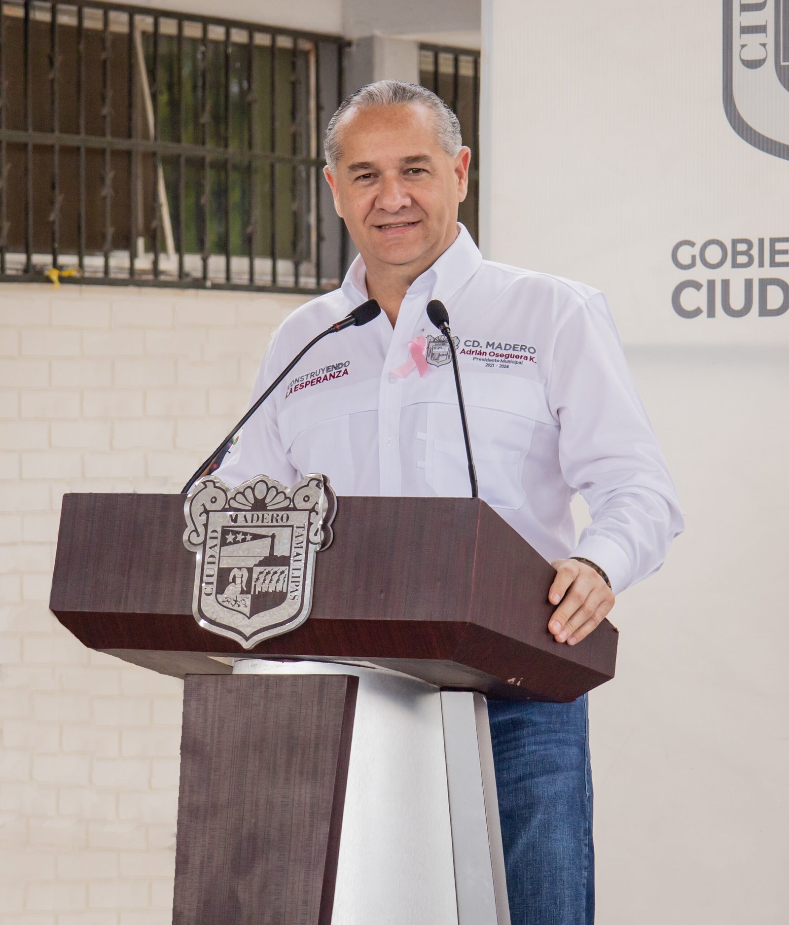 Copia de 1 (4)