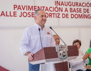 Copia de 3