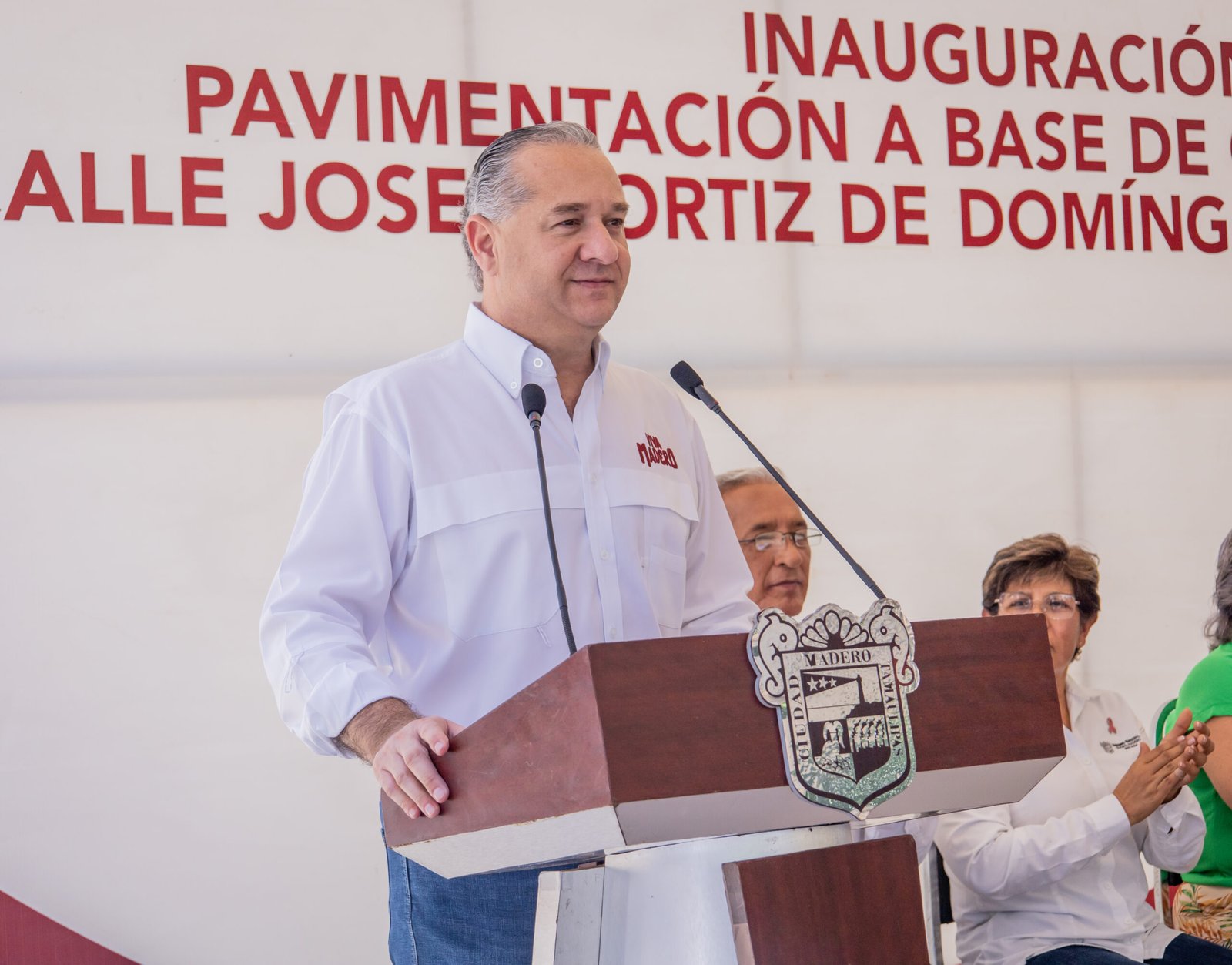 Copia de 3