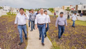 Copia de 9