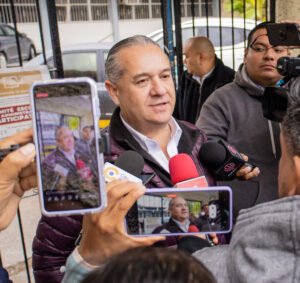 Copia de 1 (1)