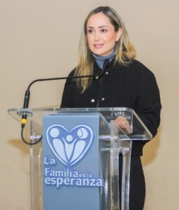 Copia de 1 (24)