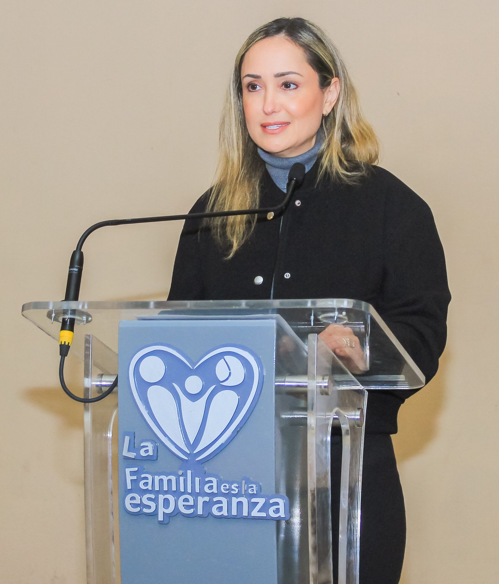 Copia de 1 (24)