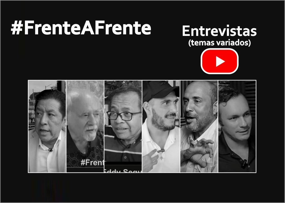 entevistas web2