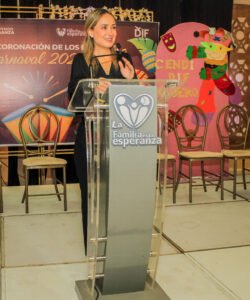 Copia de 1 (2)