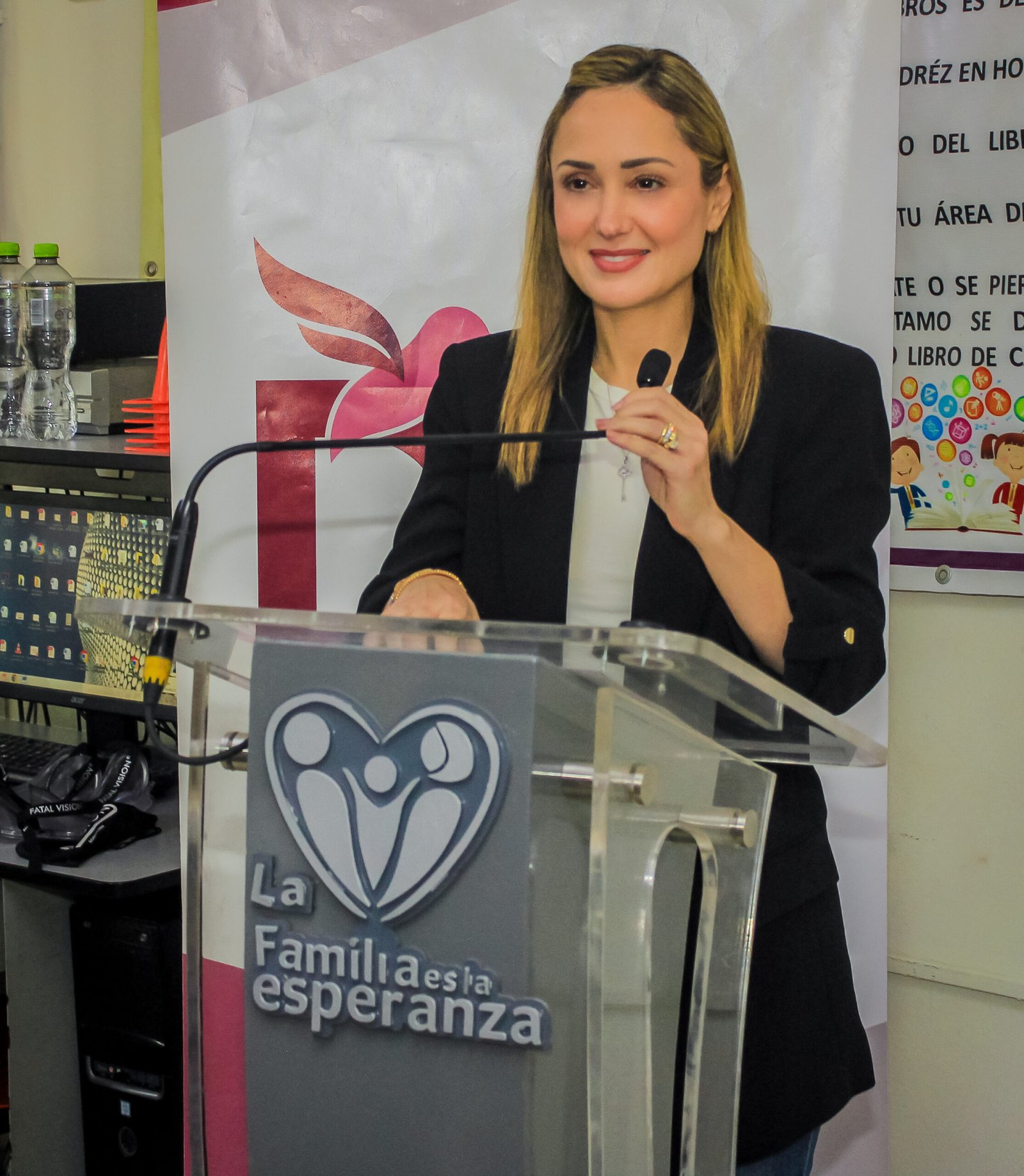 Copia de 1 (3)