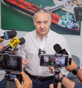 Copia de 7