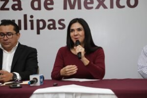 IMG-20240228-WA0017