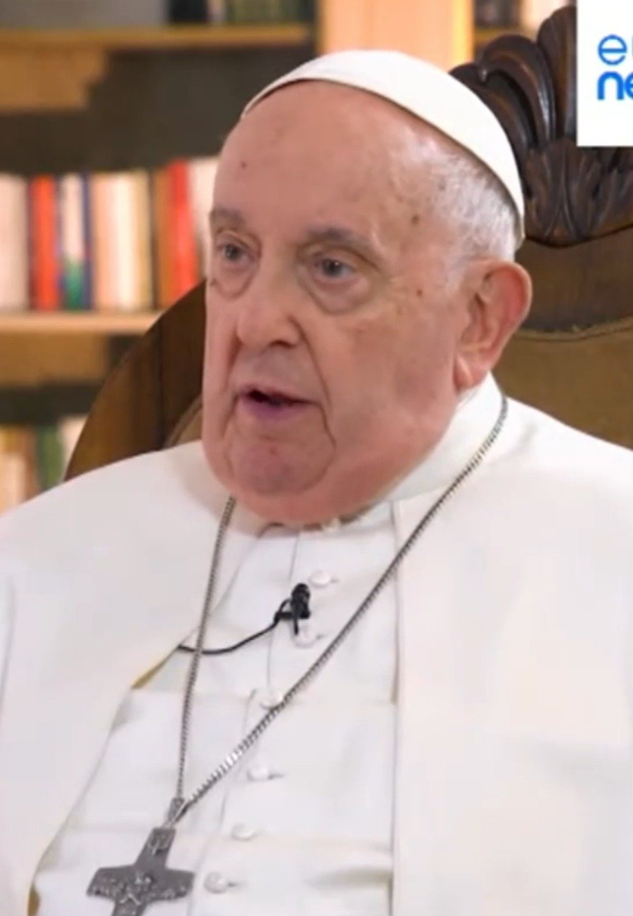 WhatsApp Image 2024-03-11 at 5.33.08 PM