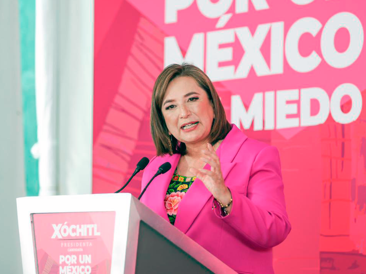 xochitl_galvez_candidata_presidencial_4mar_cortesia_xtuiter.png_1664508595