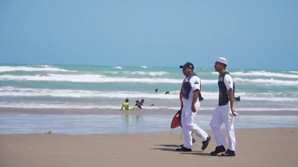 IMG-20240401-WA0009
