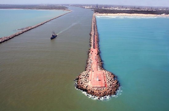 madero-salida-del-rio