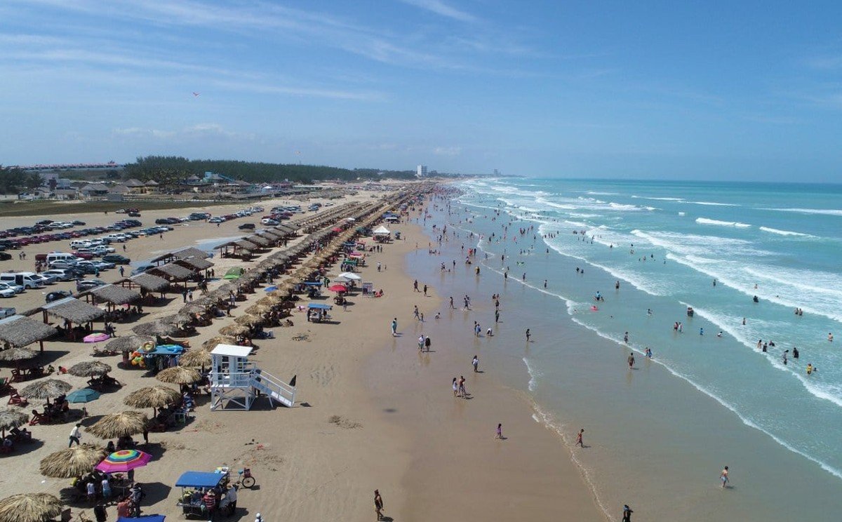 playa-miramar-de-ciudad-madero