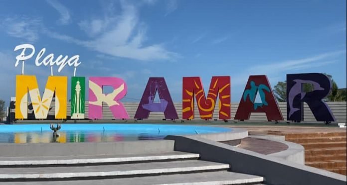 playa.miramar-696x372