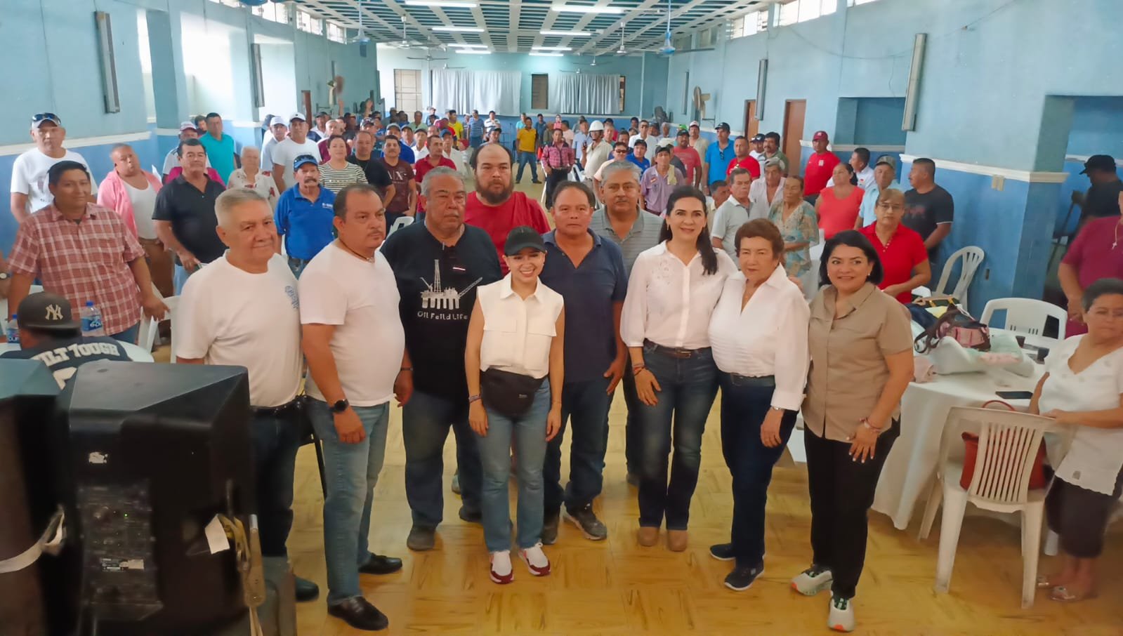 WhatsApp Image 2024-05-03 at 2.15.02 PM