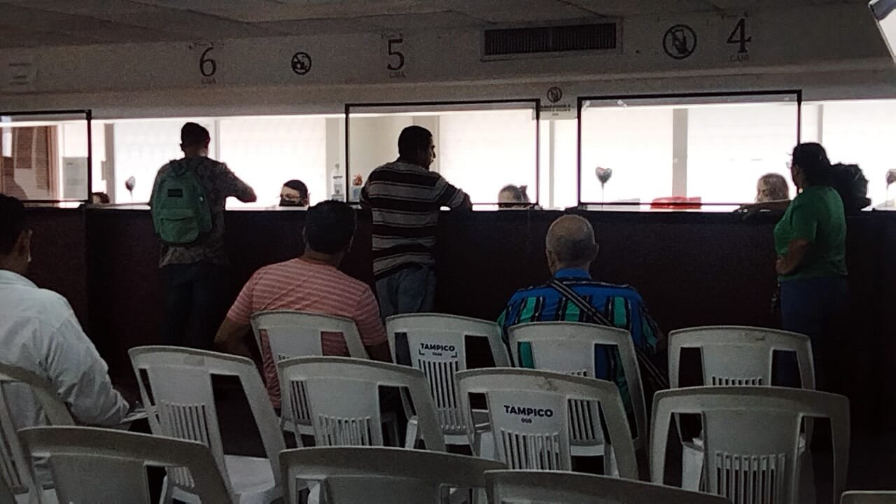 WhatsApp Image 2024-05-06 at 1.45.54 PM