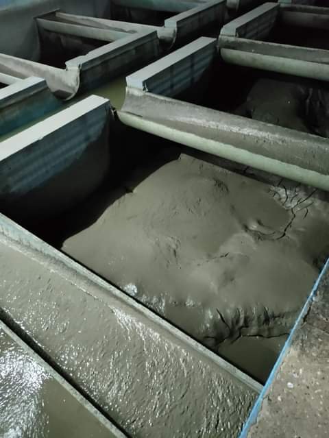 IMG-20240604-WA0004