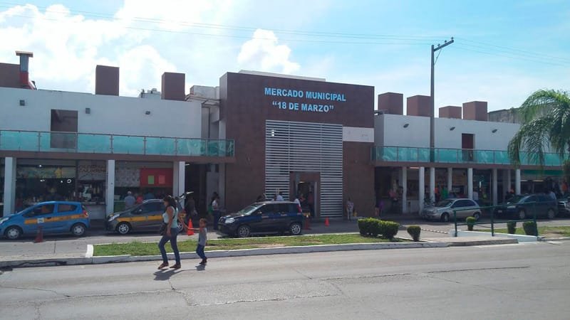 IMG-20240711-WA0028