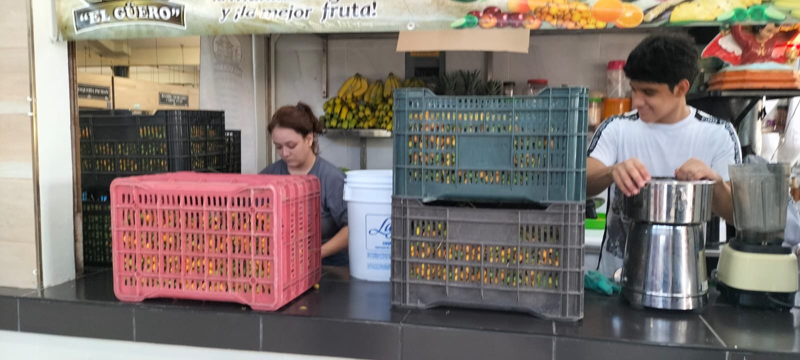 IMG-20240719-WA0010