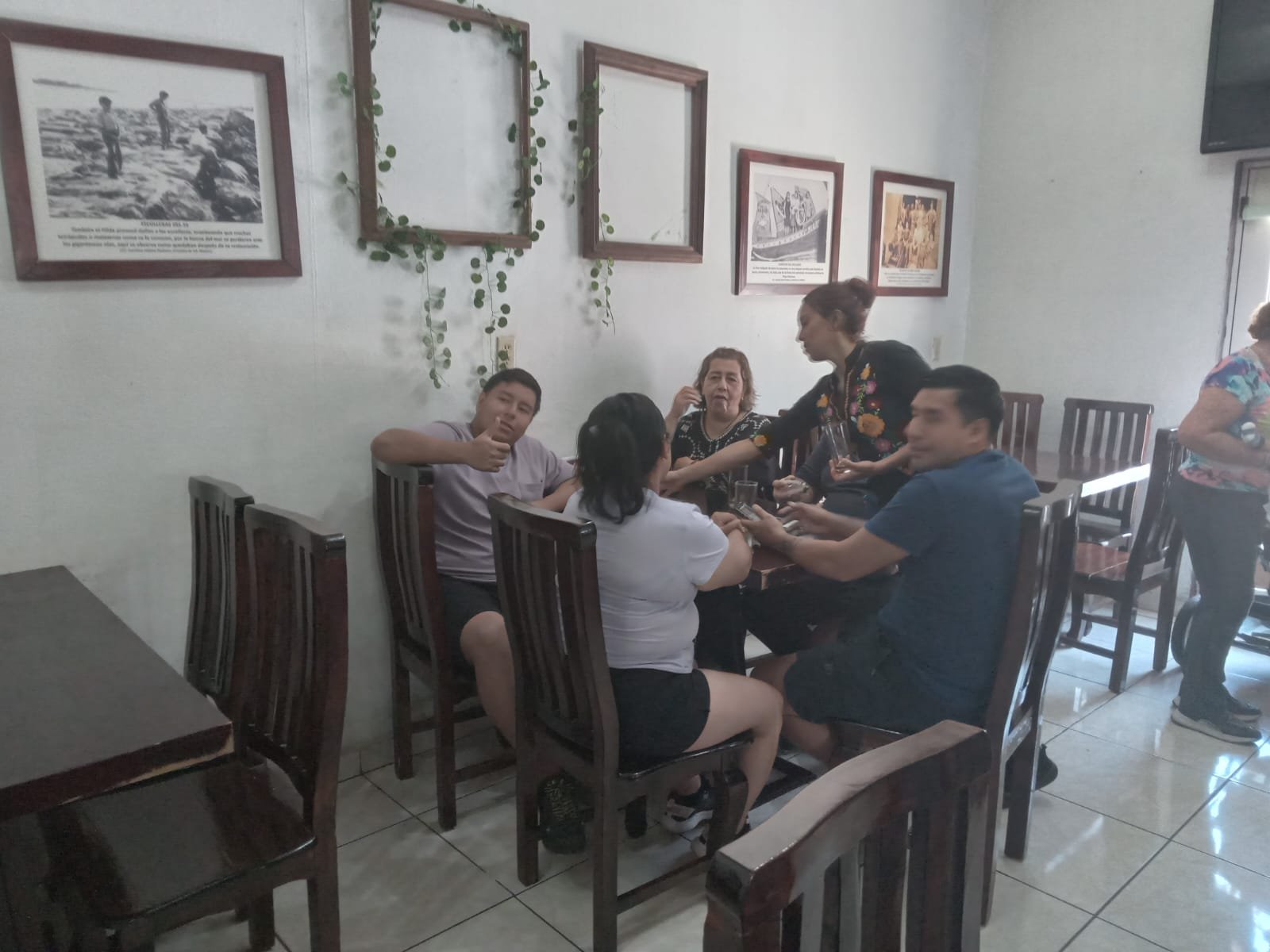 IMG-20240730-WA0019