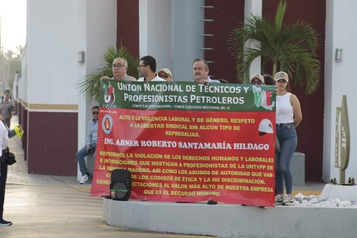 IMG-20240803-WA0007