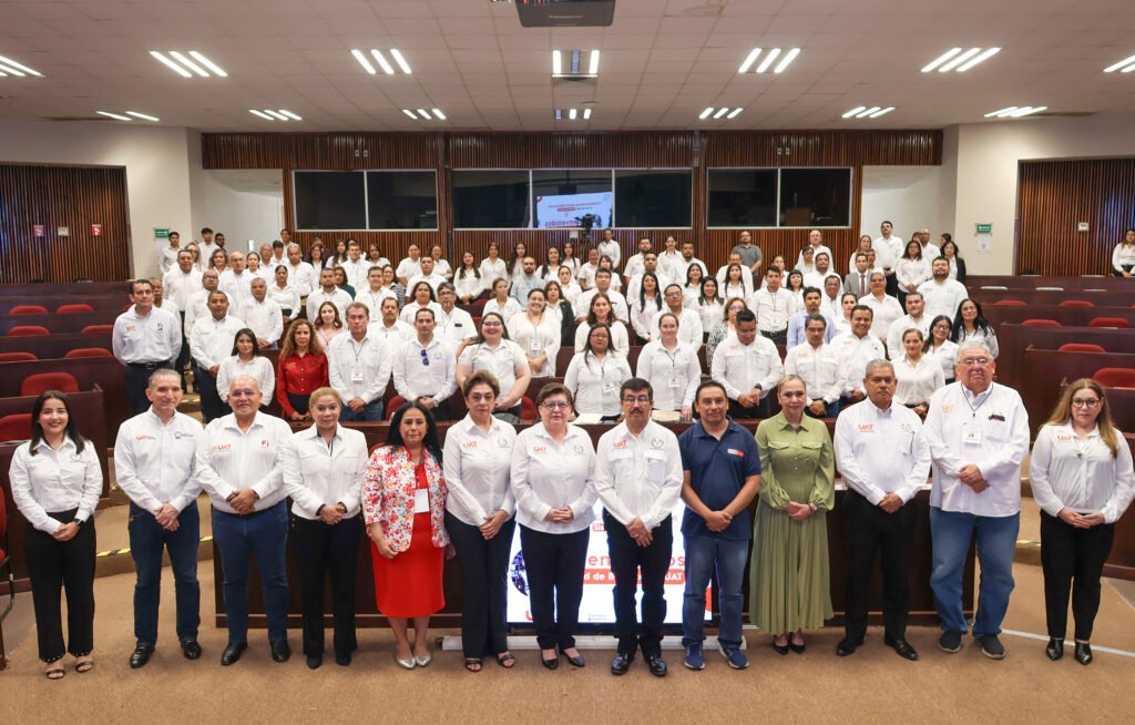 1 (4)