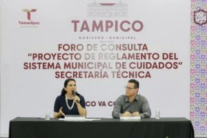 FB_IMG_1741218795912