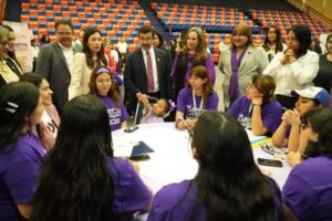 IMG-20250303-WA0017