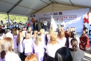 IMG-20250310-WA0004