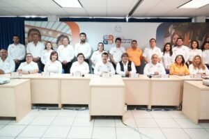 FB_IMG_1746533076322