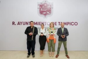 FB_IMG_1749178323277