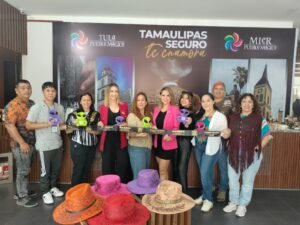 IMG-20250708-WA0000