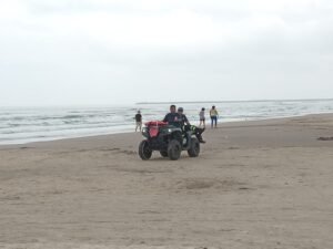 IMG-20250715-WA0009
