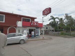 IMG-20250729-WA0011