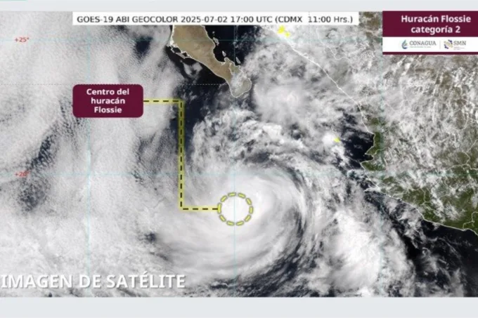 imagen-1-20250702200249576