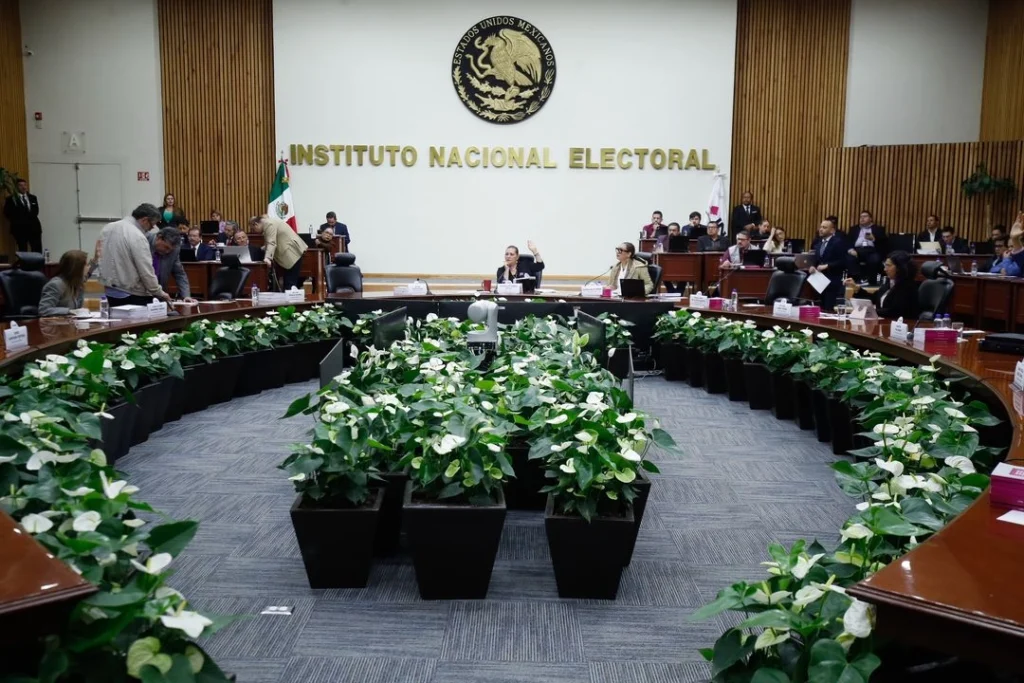 se-defendera-confidencialidad-de-datos-del-padron-electoral-ine_e2cf85e8-ee42-490b-9ecf-e346fc5bf527_medialjnimgndimage=fullsize