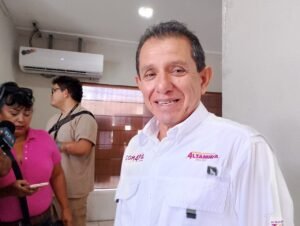 IMG-20250826-WA0031