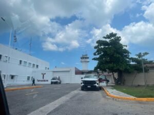 IMG-20250904-WA0012