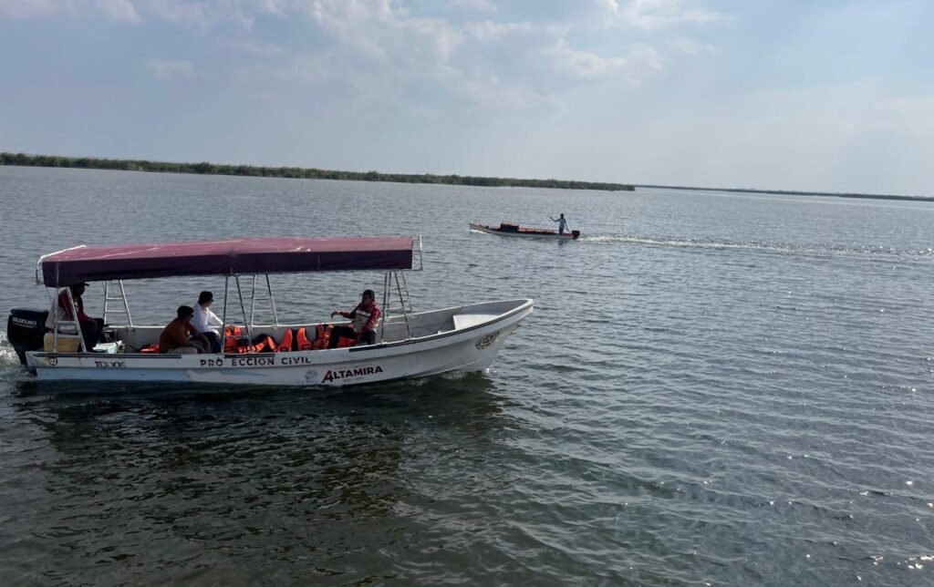 IMG-20250925-WA0019